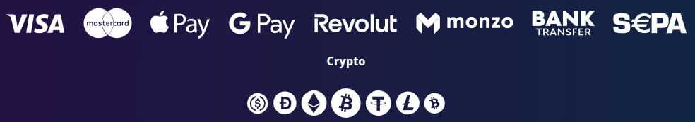 neonstake casino payments
