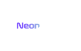 neonstake casino logo